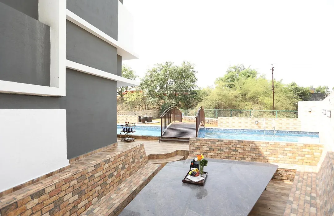 Casa Lola-1